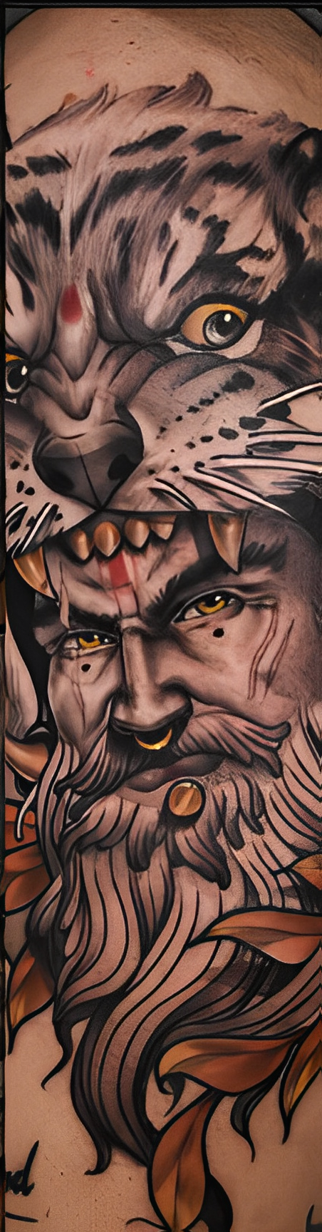 img para titulo de Galeria